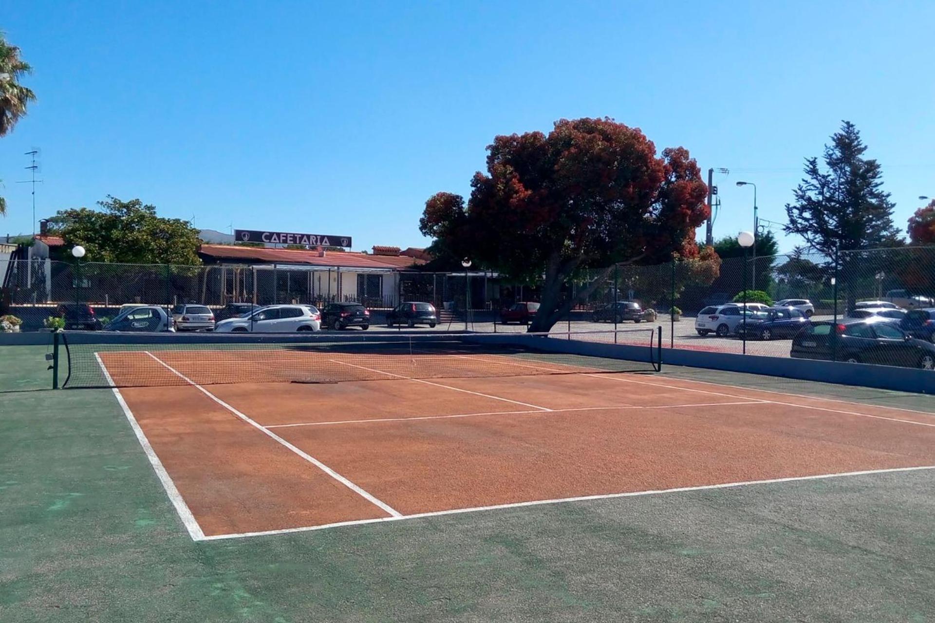 מלון Vila Praia de Âncora Kampaoh Ancora מראה חיצוני תמונה